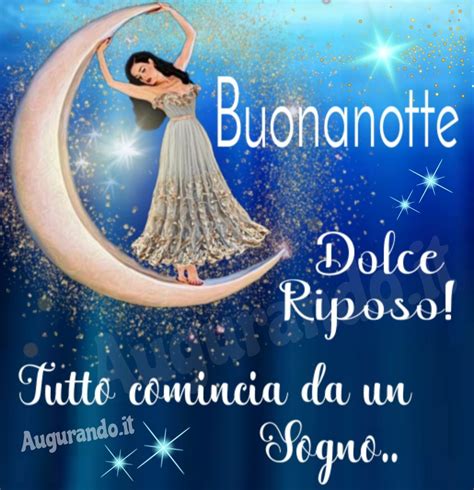 immagini buonanotte dolce|buonanotte a domani immagini.